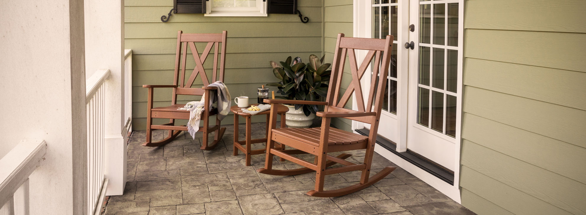 Porch Sets Under $1,000 Porch Sets Under $1,000