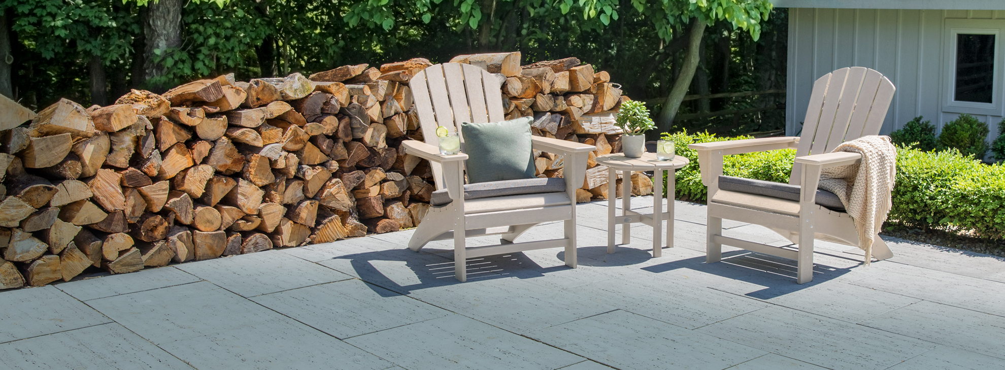 Best Selling Patio Furniture