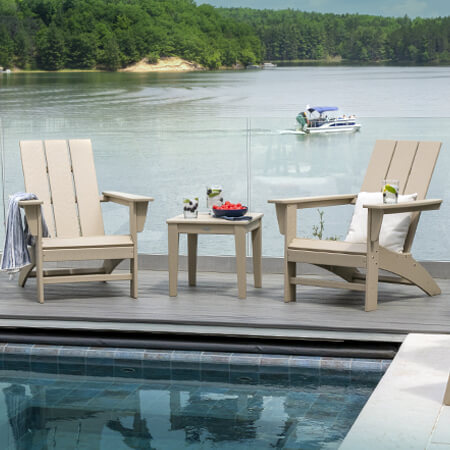 Outdoor Patio Furniture Made In The, Pool And Patio Furniture Fort Wayne Indiana