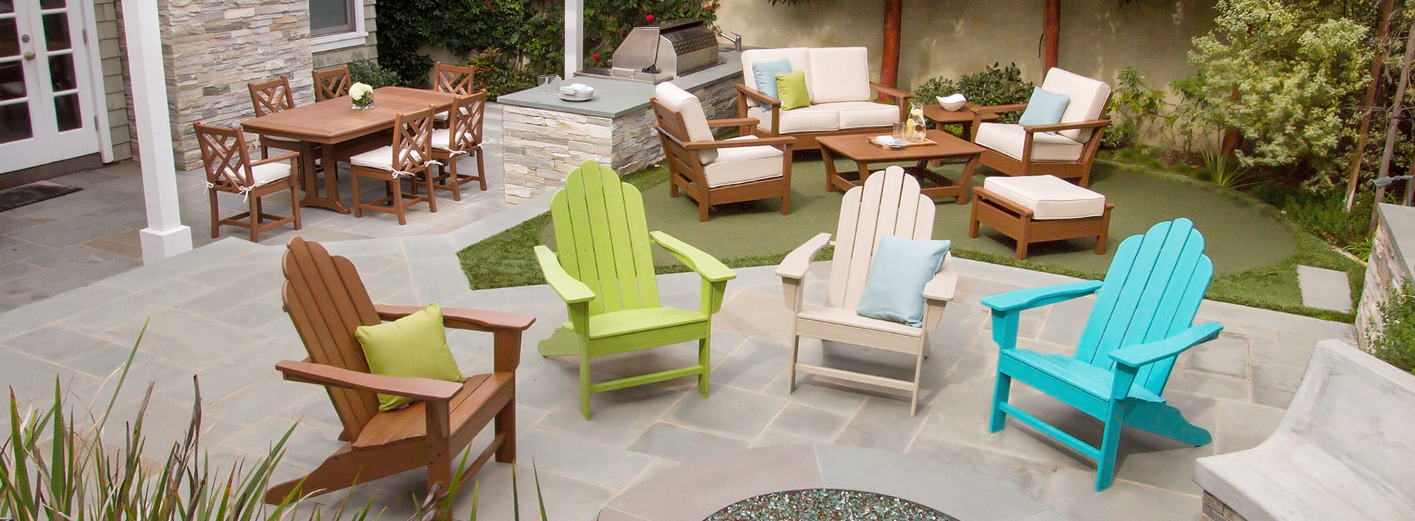 All Chairs All Chairs