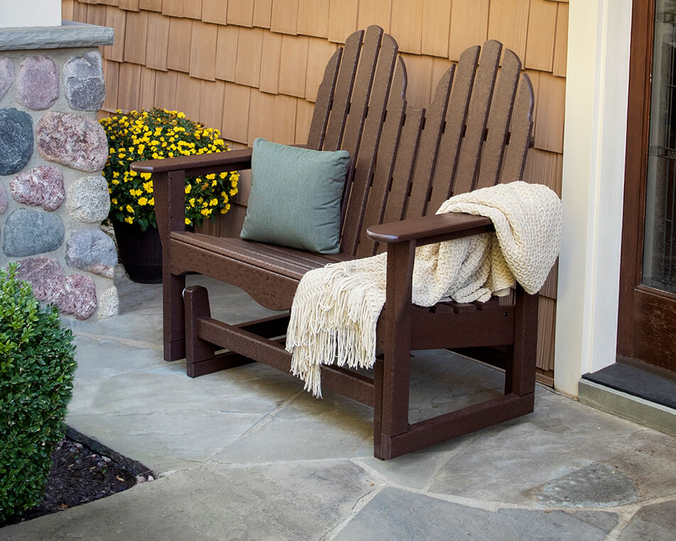 Outdoor Patio Furniture Made In The, Outdoor Furniture Fort Wayne